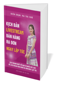 sachebook